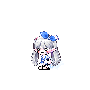 KokoLala