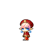 ArkipeIago