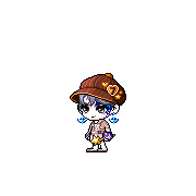 SsanJiRo