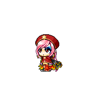 LightGirl