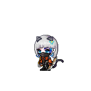 ShadoweK