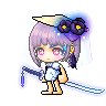 Rippialoha