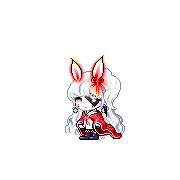 Kazurahime