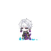 Murderous