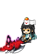 KouhaiXD