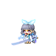 Kurou