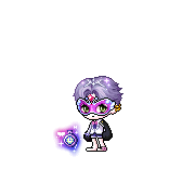 SoulEaterx