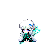 iOrcinus