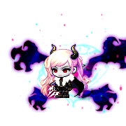 xXNagiHikaru