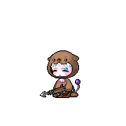 Electrifry