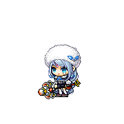 ArchMageXIL7