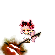LuxSerena