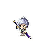 HadyTanjiro