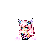 LittIeLynn