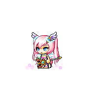 AngelAtNight