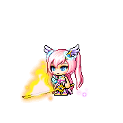 AngeIicMeow