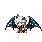 LumiMogu