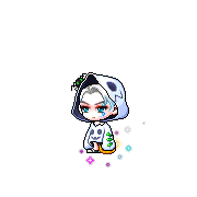 clownlog1c