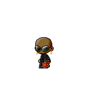 d4Rk3nDZ