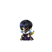 WhtNameBtr