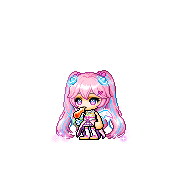 MiniMetalic
