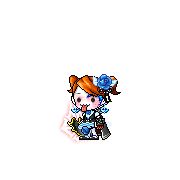 iiHoIyMoIyii