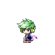 UekiBIade
