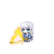 DogeSoul