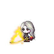 WoIfieHero