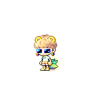 JellyCard