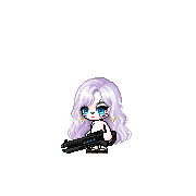 Luminazaka