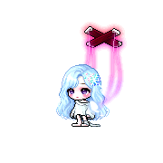 37yue