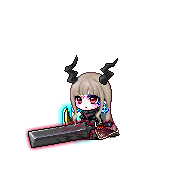 BlackIvIage