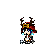 bowXboi
