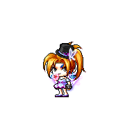 HayagaKento