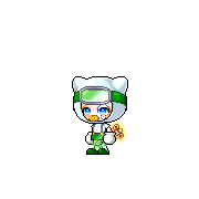 RepedineSub