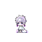 Aeme