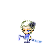 LordHirai