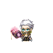 SacredSenior