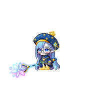 ShiroShinka