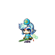 x3Jubellia