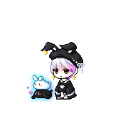 Ketsuyoku