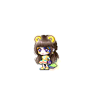 Kannarist