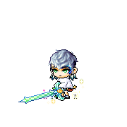 KudoKaizoku