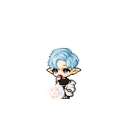 ShiroYureiX