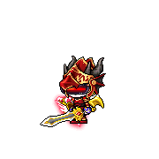 MainCharc2