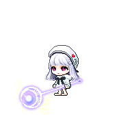 Yuisaki