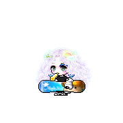 NianYueRi