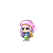 MrsBabyHero