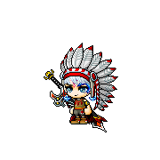 0Jiro